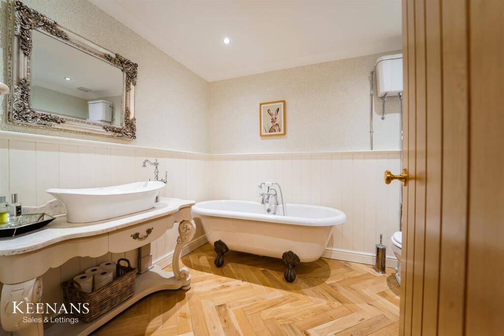 Additional image 15 of Padiham Road, Sabden