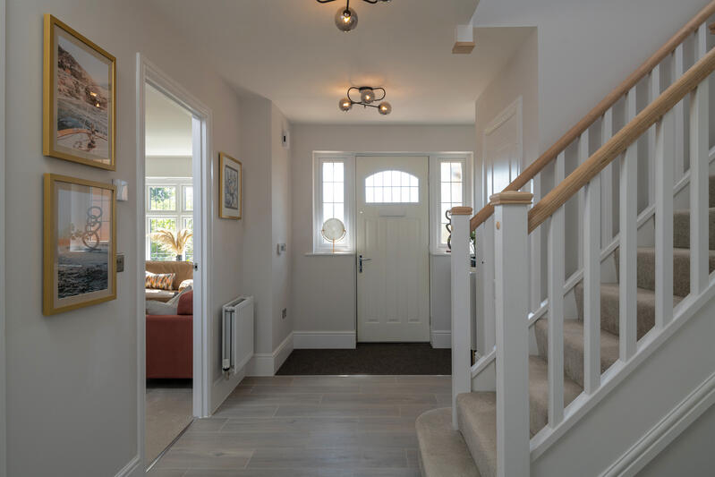 Additional image 9 of Radwinter Road, 
Sewards End, 
Saffron Walden, 
CB10 2LD