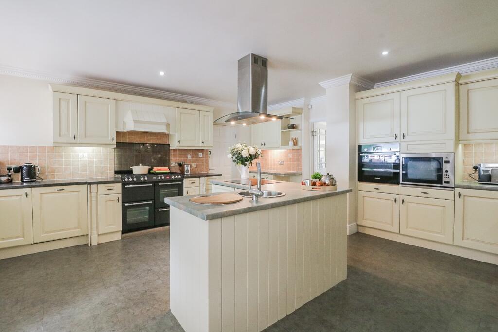 Additional image 17 of Ryecroft Drive, Westhoughton, Bolton, Lancashire, BL5