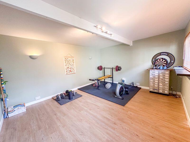 Additional image 13 of Little Brooks Lane, Shepton Mallet