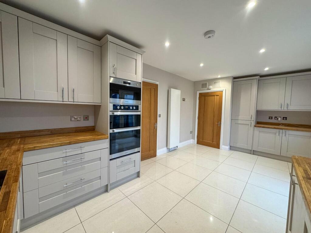 Additional image 20 of Meddler Mews, Bury Road, Kentford, CB8