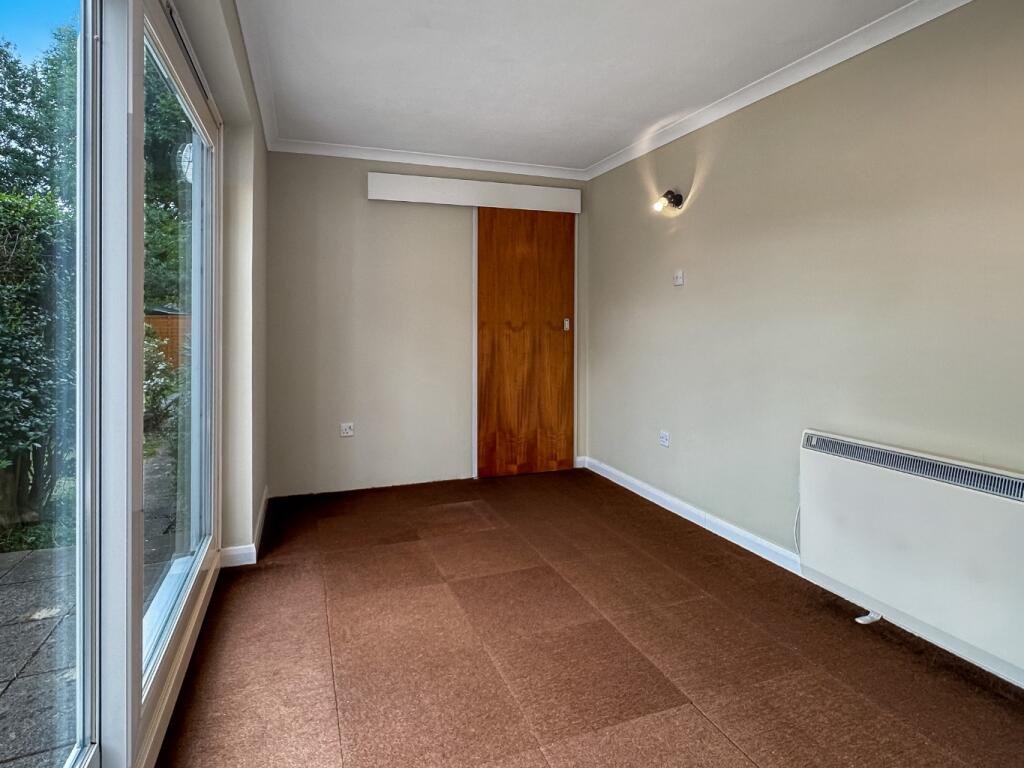 Additional image 11 of Glebe Road, Barrington