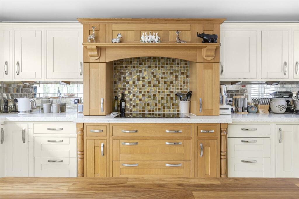 Additional image 7 of Arborfield Drive, Newmarket