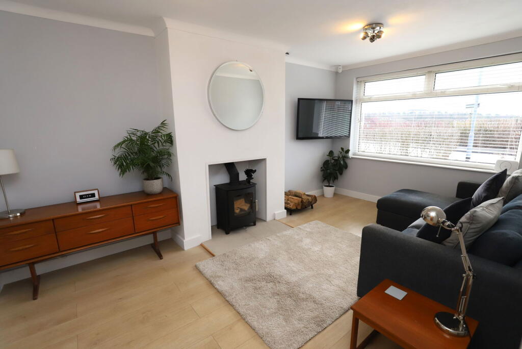 Additional image 22 of Gigg Lane, Bury, BL9 9HA