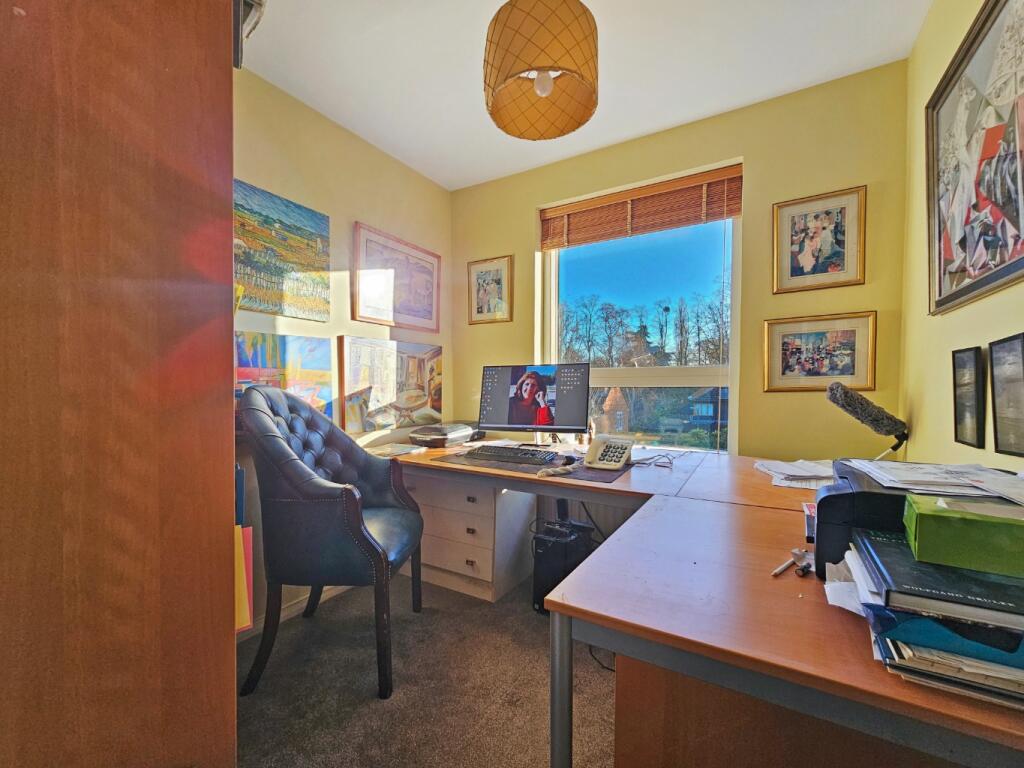 Additional image 10 of Larchfield, Gough Way