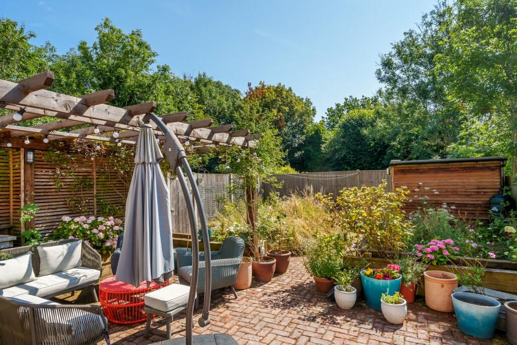 Additional image 4 of Queens Road, Beckenham, BR3