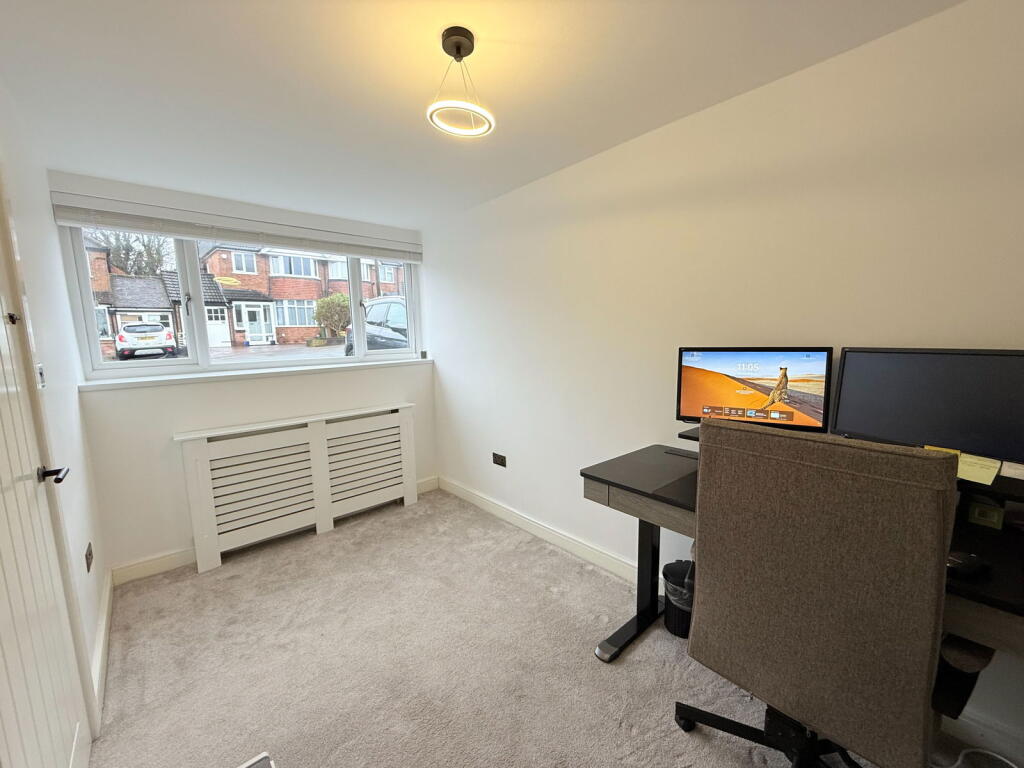 Additional image 8 of Knightsbridge Road, Solihull