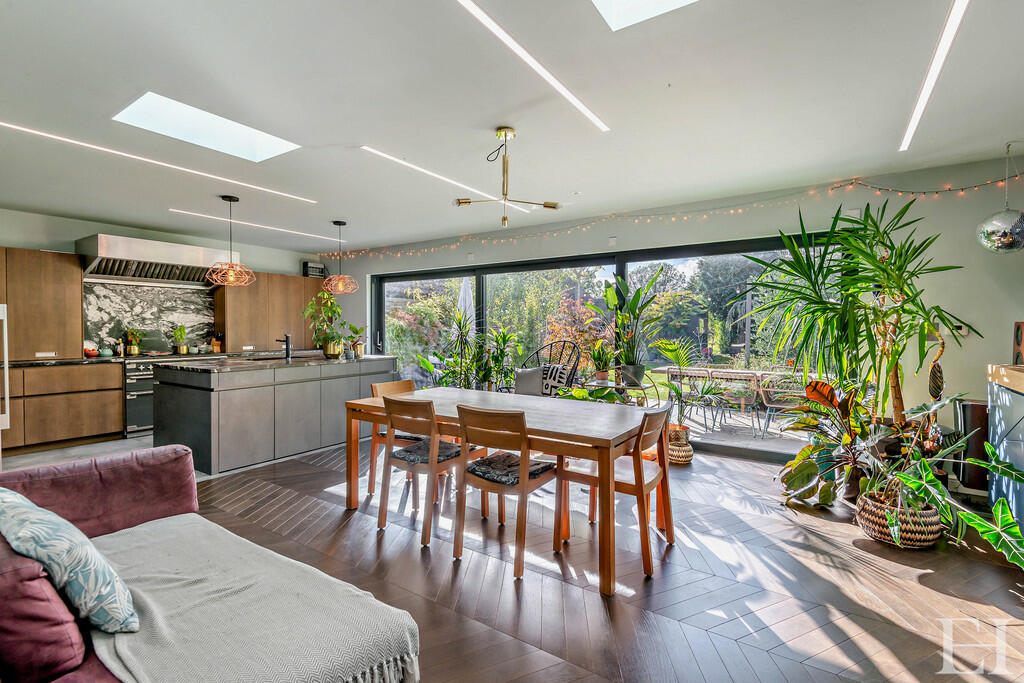 Additional image 9 of Lode, Cambridge