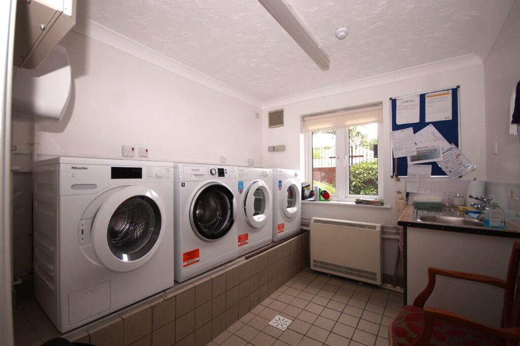 Additional image 8 of Fidlas Road, Cardiff(City), CF14