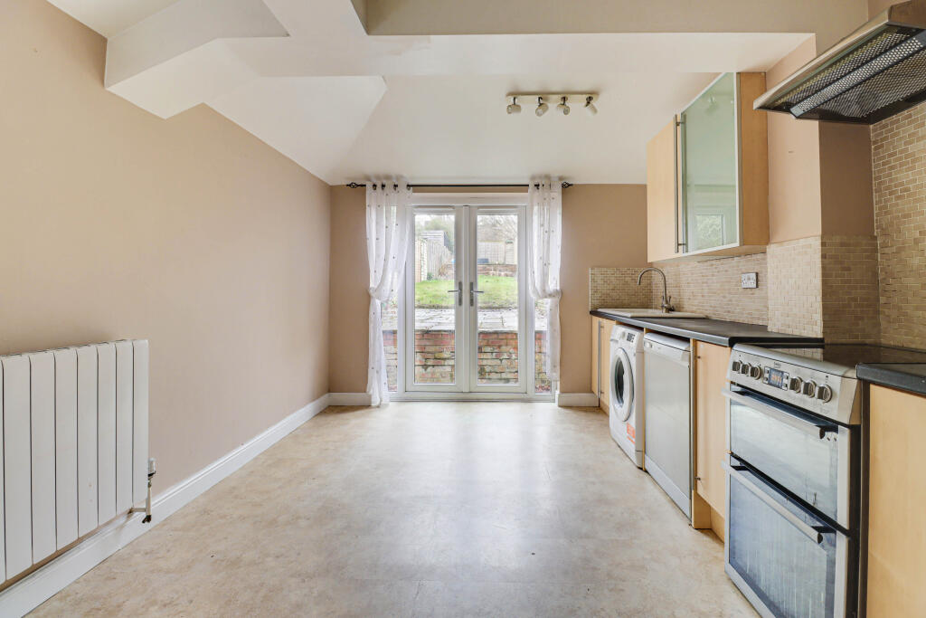 Additional image 9 of Salisbury Road, Harpenden, Hertfordshire, AL5