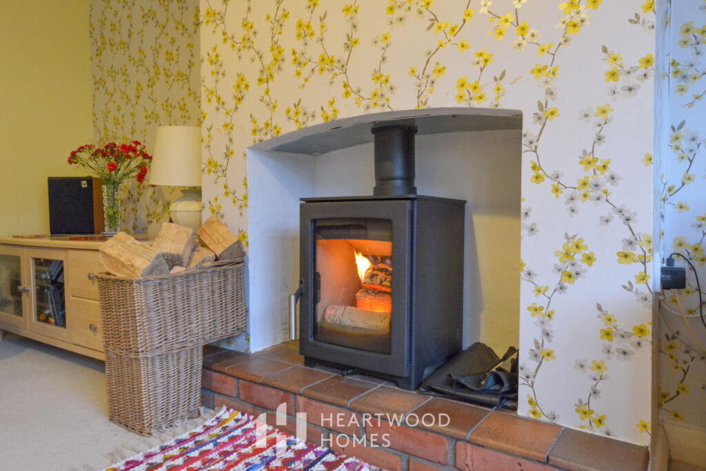 Additional image 3 of Sheppards Close, St. Albans, AL3 5AL