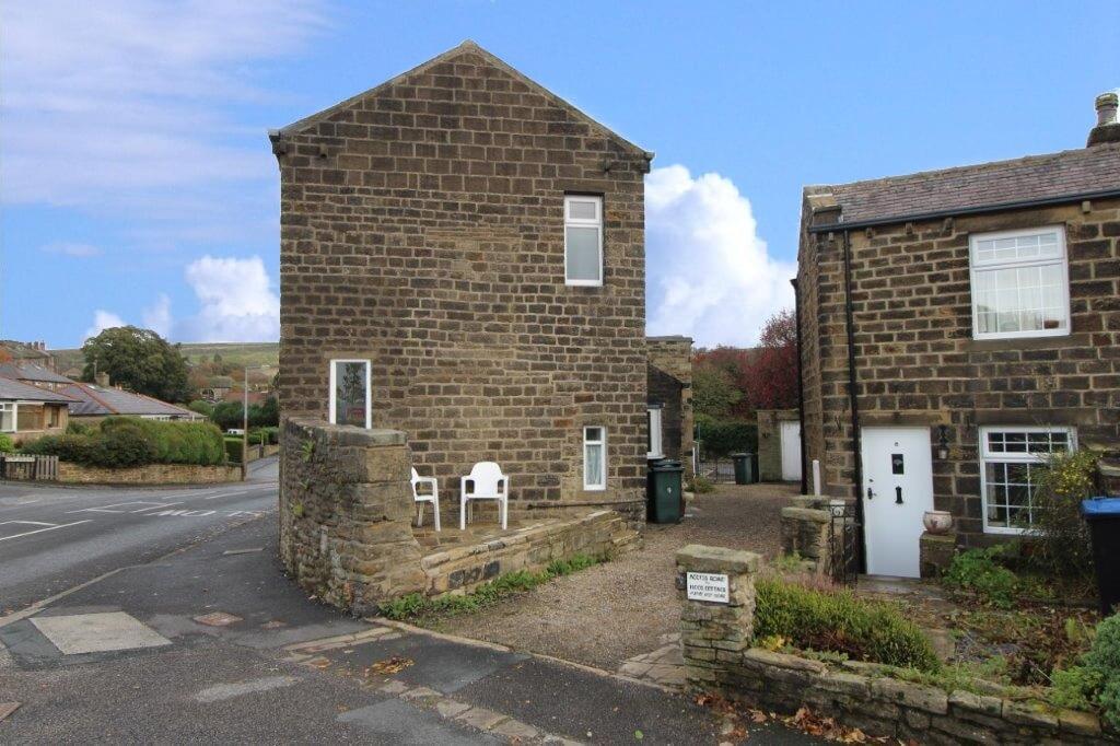 Additional image 11 of The Butts, East Morton, Keighley, BD20