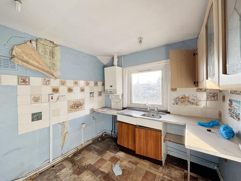 Additional image 9 of 149/149(A) Haworth Road, Bradford, BD9 6NH