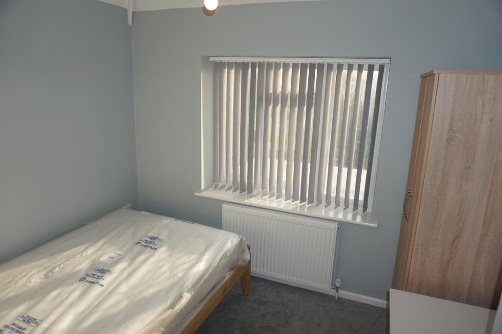 Additional image 8 of Cotman Walk, Bristol