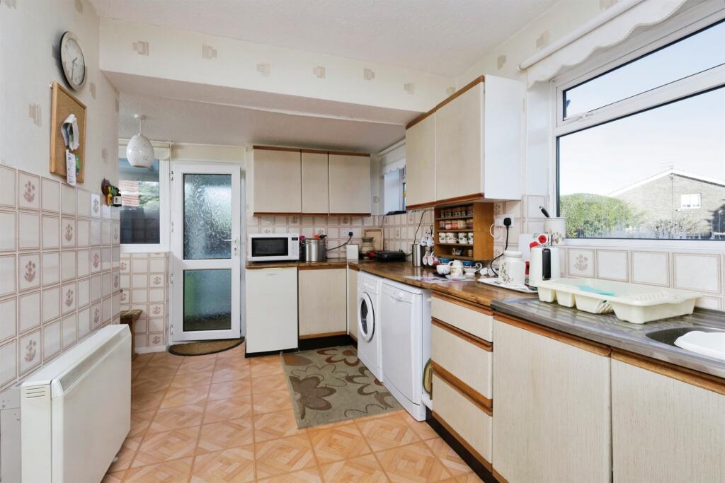 Additional image 4 of Ringwood Close, Eastbourne