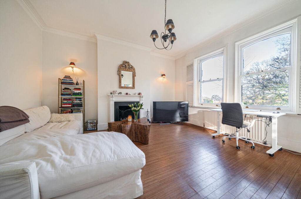 Additional image 6 of Prince Imperial Road, Chislehurst, Kent, BR7