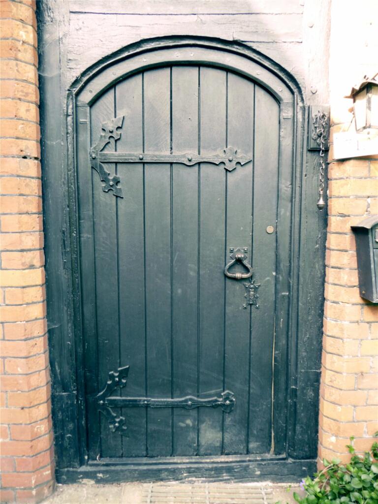 Additional image 8 of High Street, Wilburton, Ely, Cambridgeshire