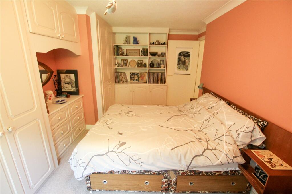 Additional image 5 of Windmill Lane, Histon, Cambridge, Cambridgeshire, CB24