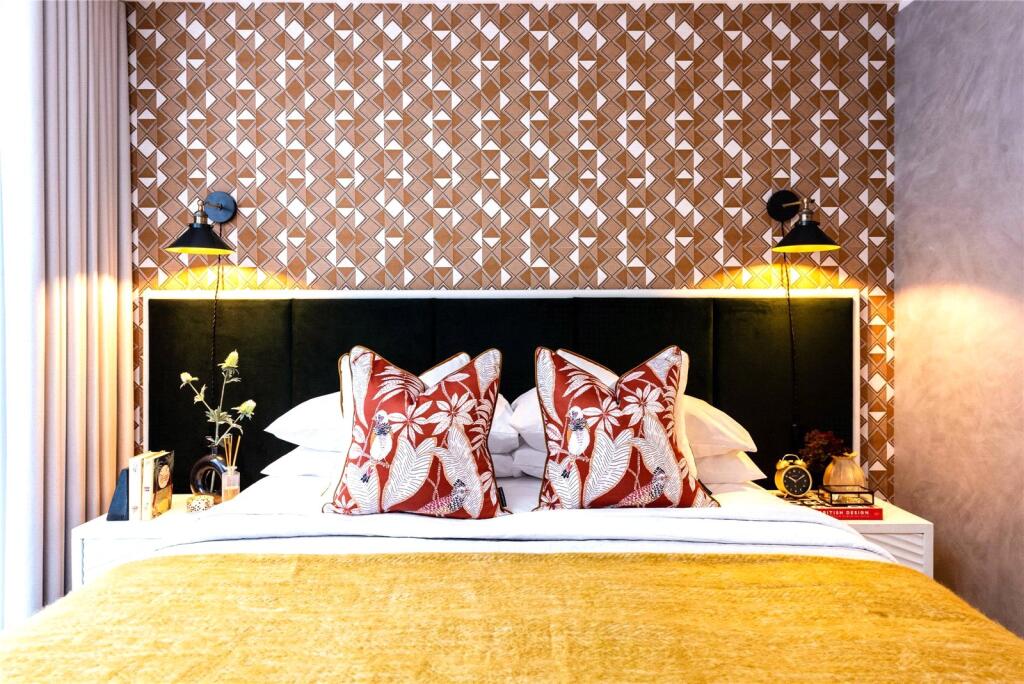 Additional image 4 of Grand Avenue, Hove, East Sussex, BN3