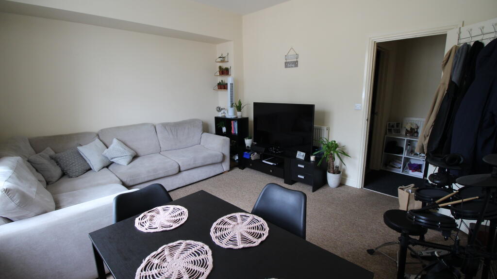 Additional image 2 of St Marys Square, Newmarket