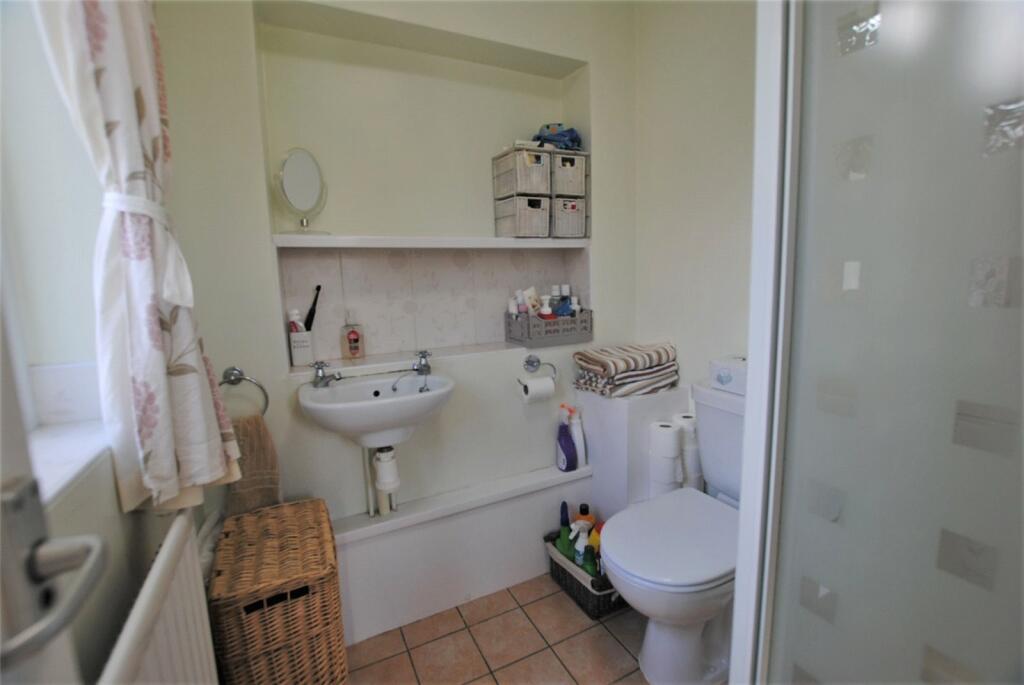 Additional image 11 of Church Close, Peterstone, Wentlooge, Cardiff, CF3