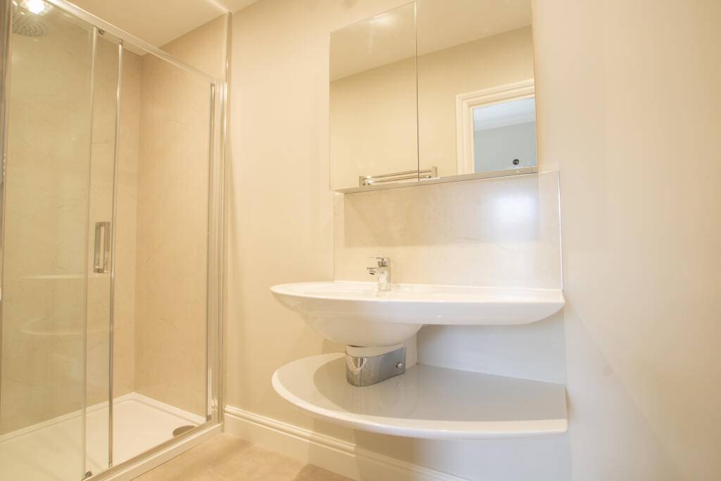 Additional image 18 of Brookside, Cambridge, CB2