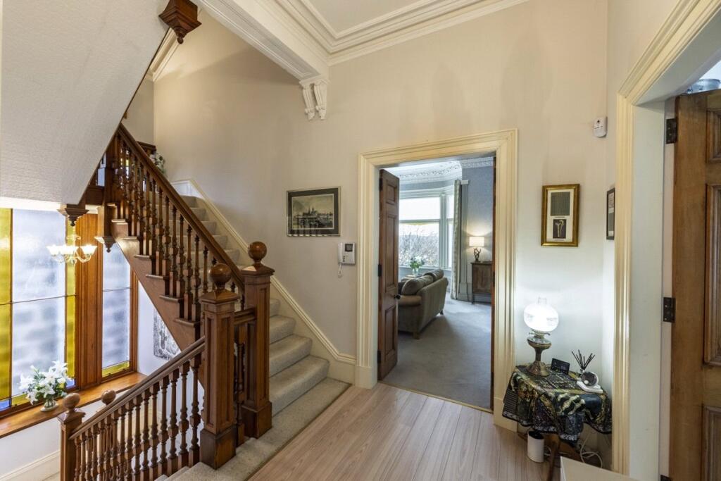 Additional image 11 of 80A Queens Road, Aberdeen, AB15