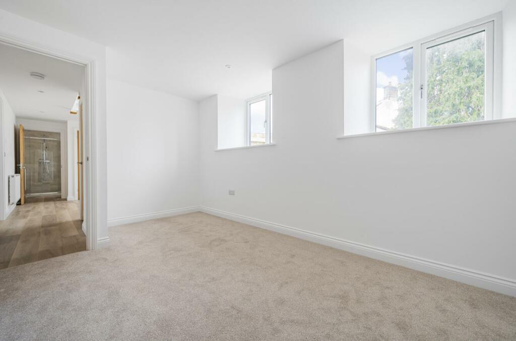 Additional image 12 of Queen Street, Aspatria, Wigton