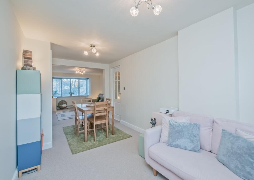 Additional image 5 of Spinney Rise, Tong, Bradford, West Yorkshire, BD4