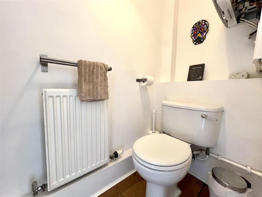 Additional image 3 of Waterside, Oxenhope