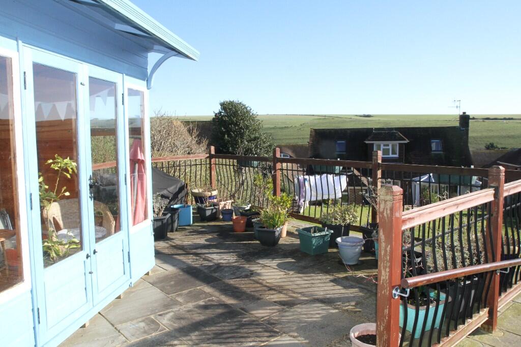 Additional image 20 of Summerdown Lane, East Dean