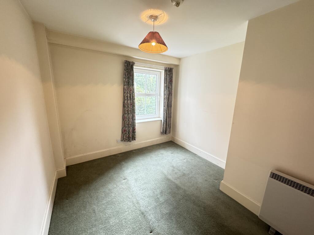 Additional image 7 of Flat 1, Castle Court, Castle Street, Carlisle, Cumbria CA3 8TP