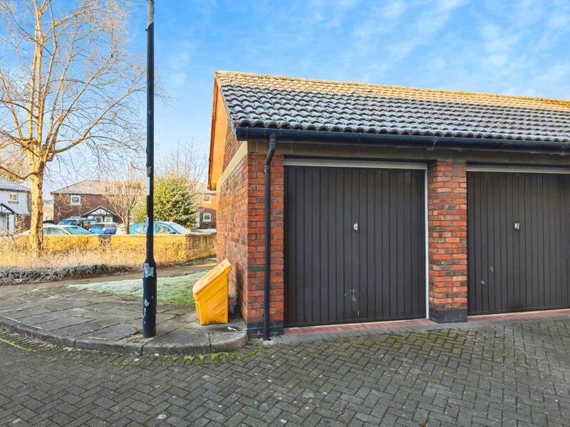 Additional image 6 of Caldew Close, Carlisle