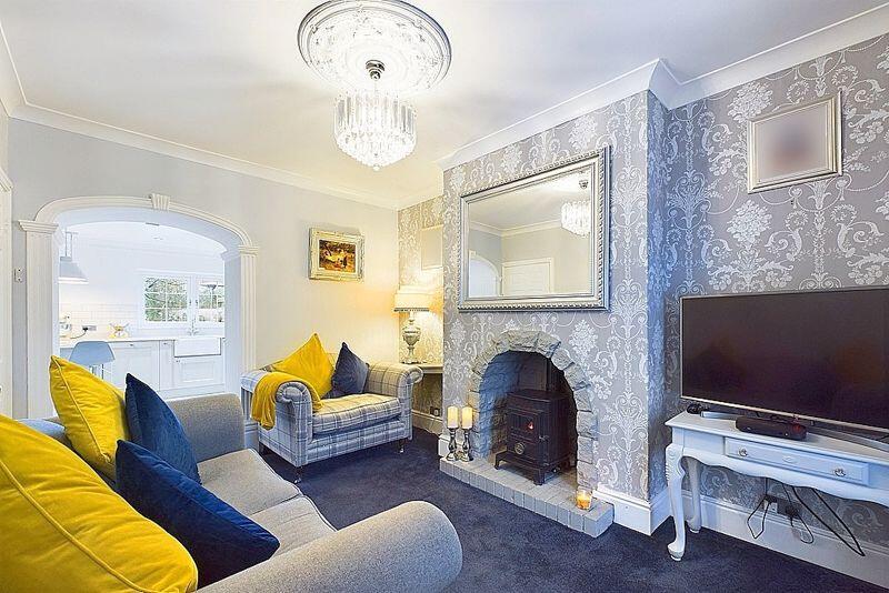 Additional image 10 of Wellington Row, Whitehaven