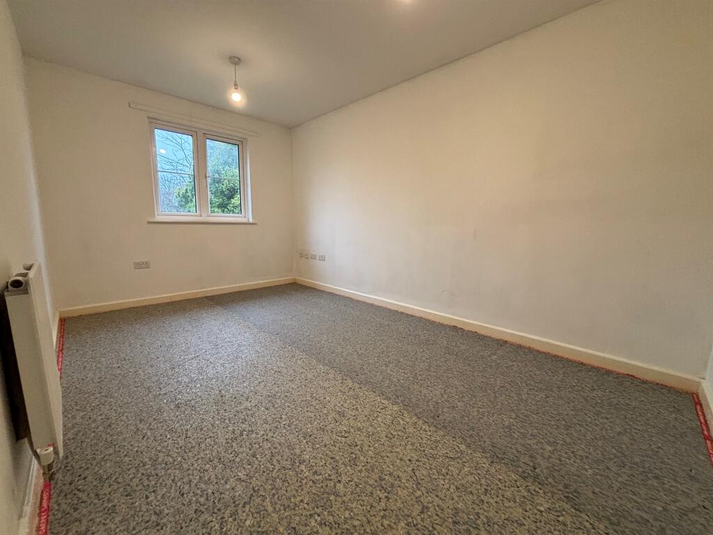 Additional image 5 of Vedelers Close, Wincanton