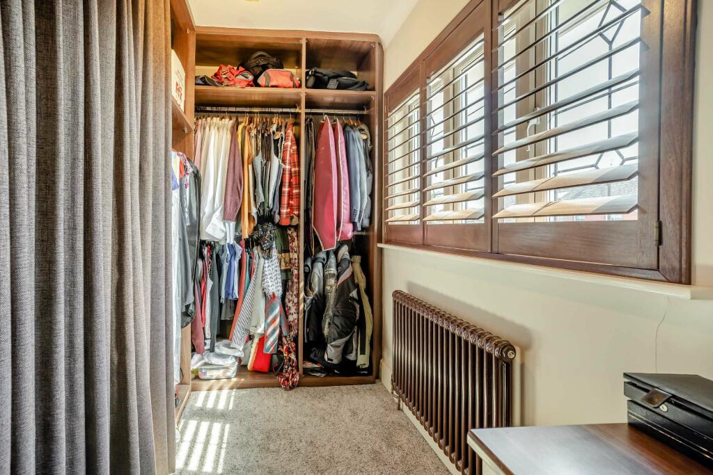 Additional image 17 of Marshfield Road, Marshfield, Cardiff