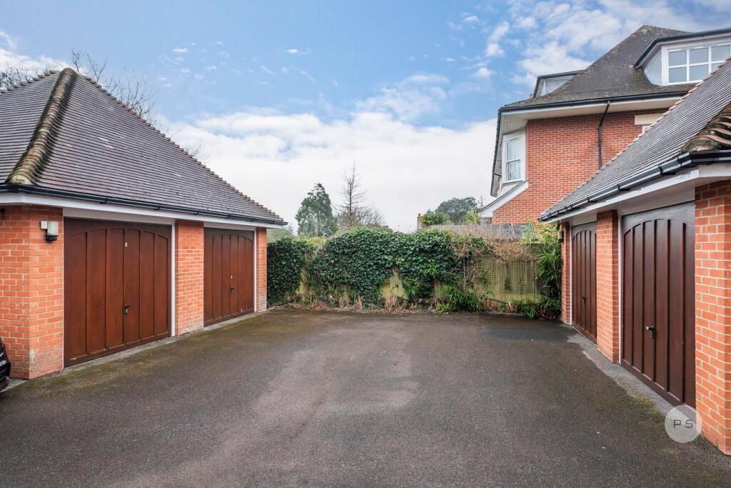 Additional image 25 of Milner Road, West Cliff, Bournemouth, BH4