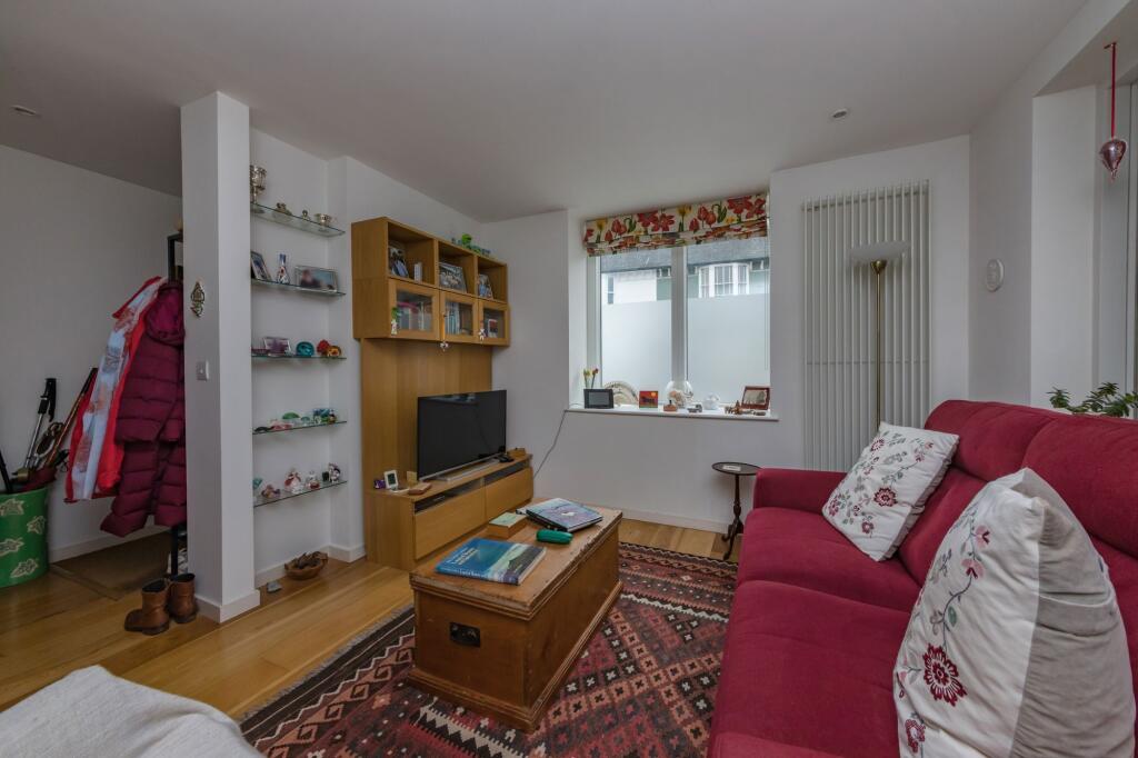 Additional image 5 of Western Road, Lewes, BN7