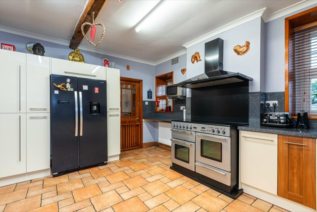 Additional image 11 of Beanlands Park, Irthington, Carlisle, CA6