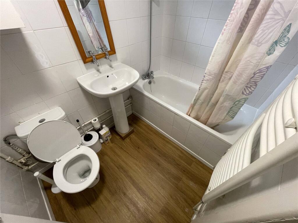 Additional image 12 of Talbot Drive, Poole, Dorset, BH12