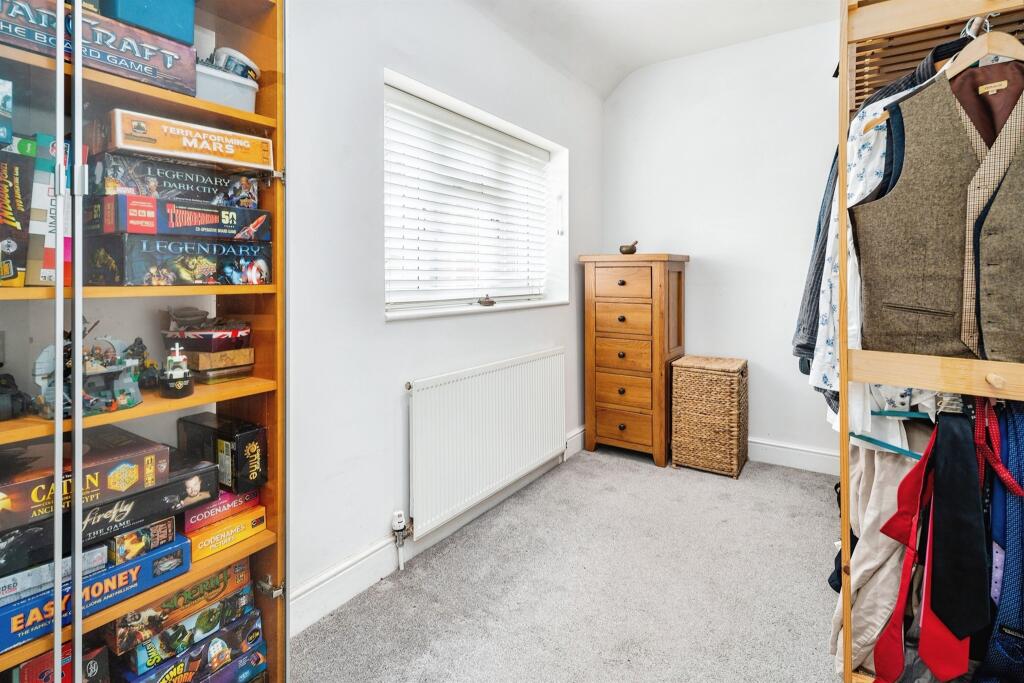 Additional image 13 of Burgundy Croft, Welwyn Garden City