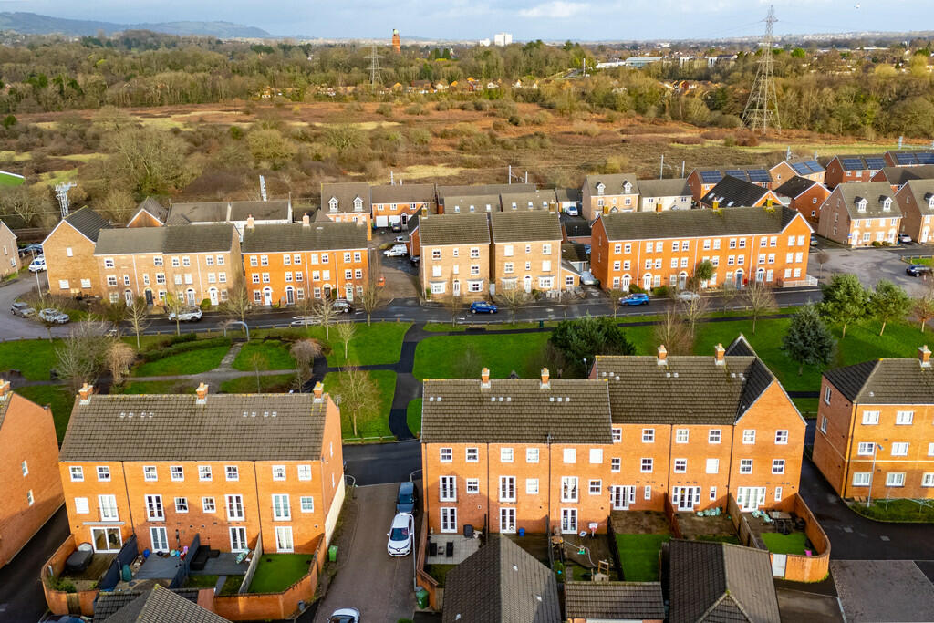 Additional image 34 of Arudur Hen, Radyr, Cardiff