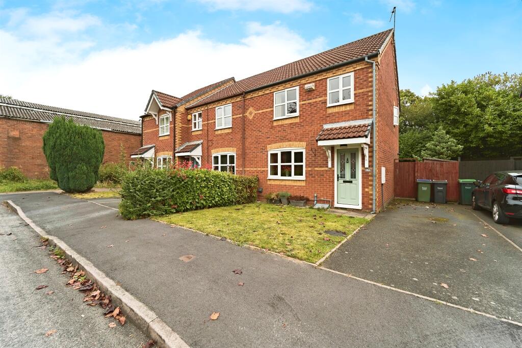 Additional image 17 of Anvil Drive, Oldbury