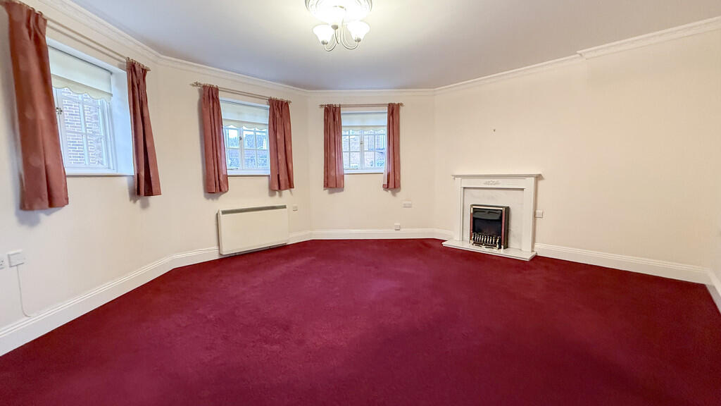 Additional image 3 of Eden Vale Road, Westbury