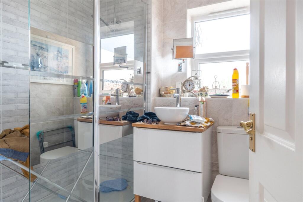 Additional image 11 of Farmers Walk, Wimborne, Dorset, BH21