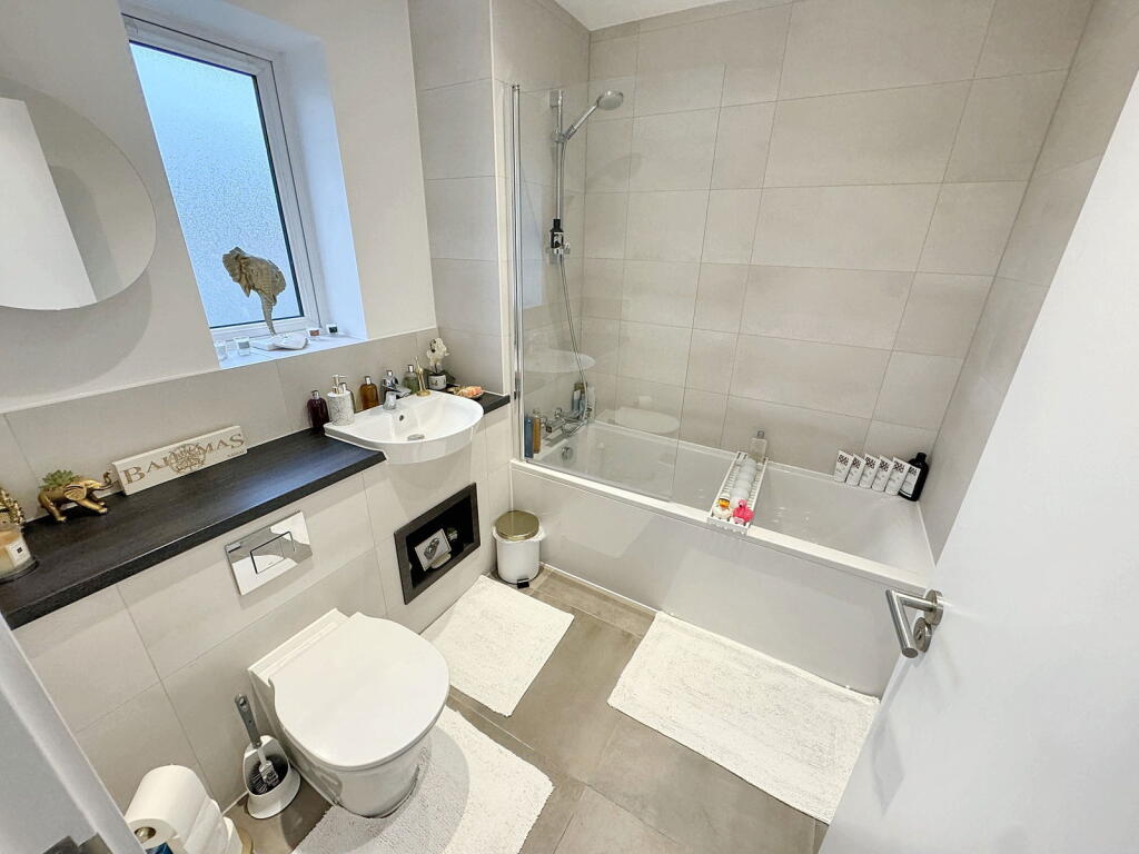 Additional image 17 of Maple Way, Fordham