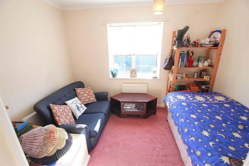 Additional image 12 of Lewis Crescent, Abington, Cambridge