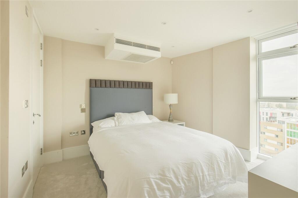 Additional image 12 of Homerton Street, Cambridge, Cambridgeshire, CB2