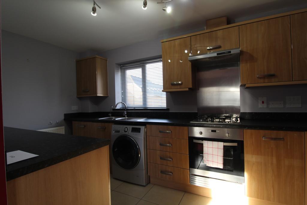 Additional image 4 of Windmill Place, Papworth Everard, Cambridge, Cambridgeshire