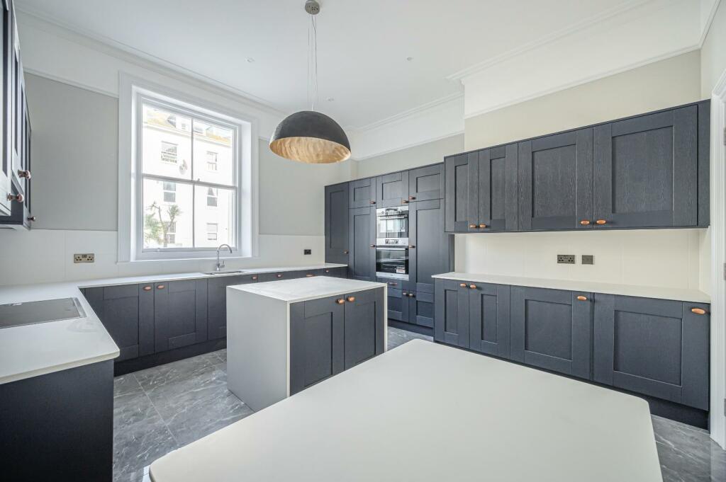 Additional image 20 of Howard Square, Eastbourne